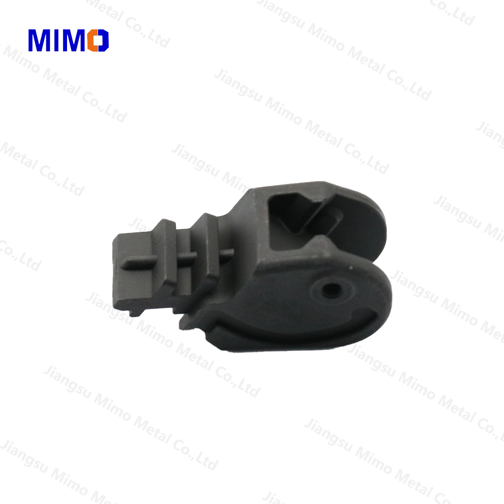 Lathe Component