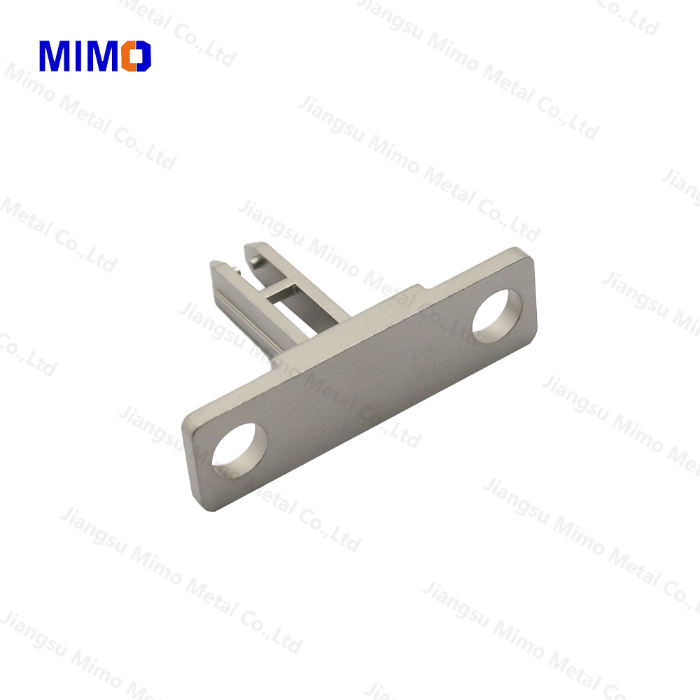 Automation Equipment Part