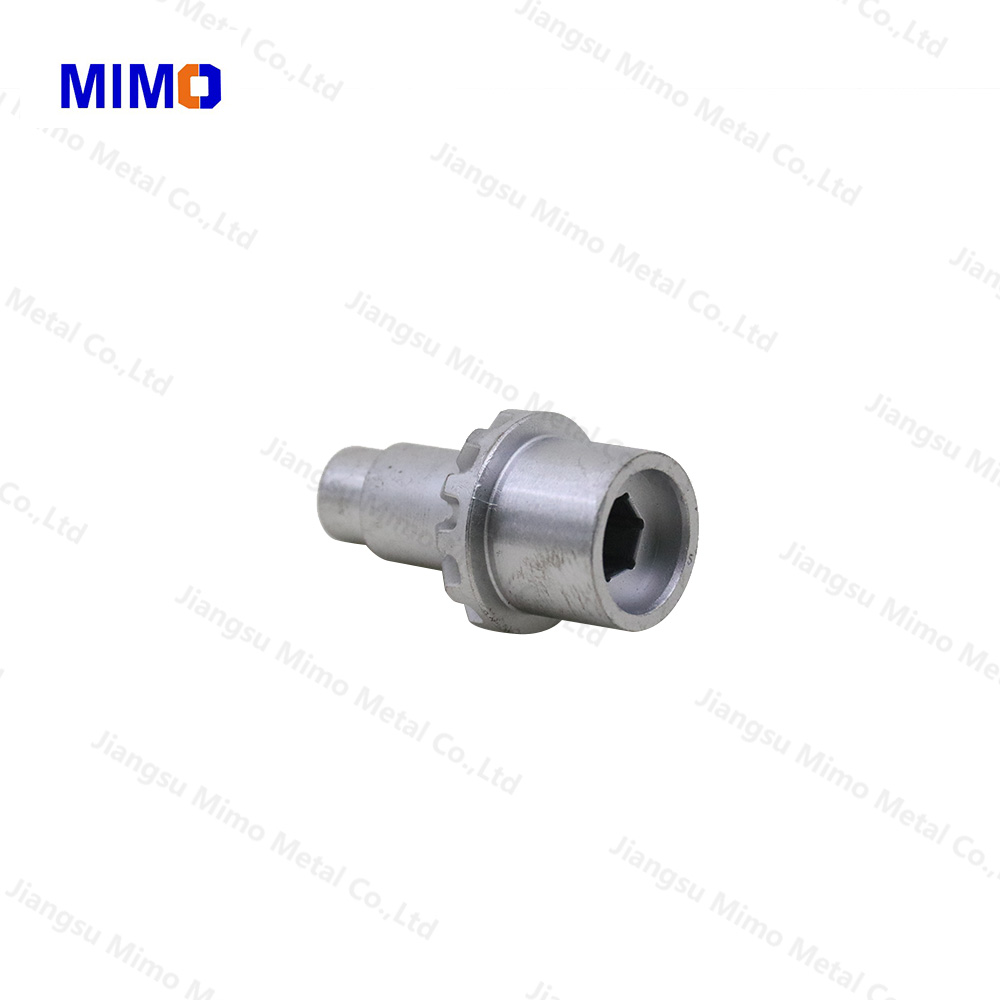 MIM Part Of Electric Tool