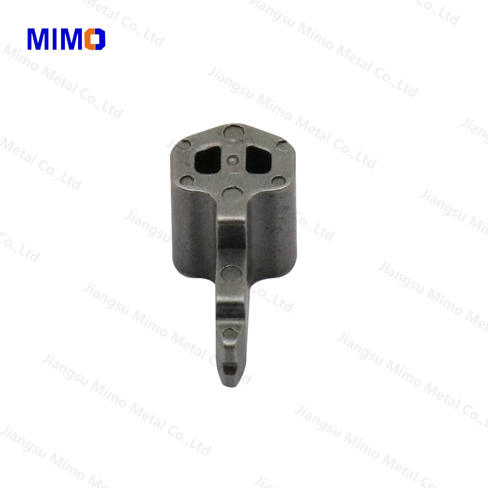 Cable Clamp Part
