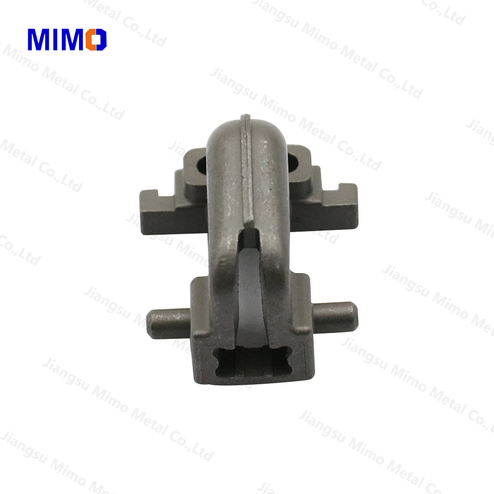 Power Tool Metal Part By MIM