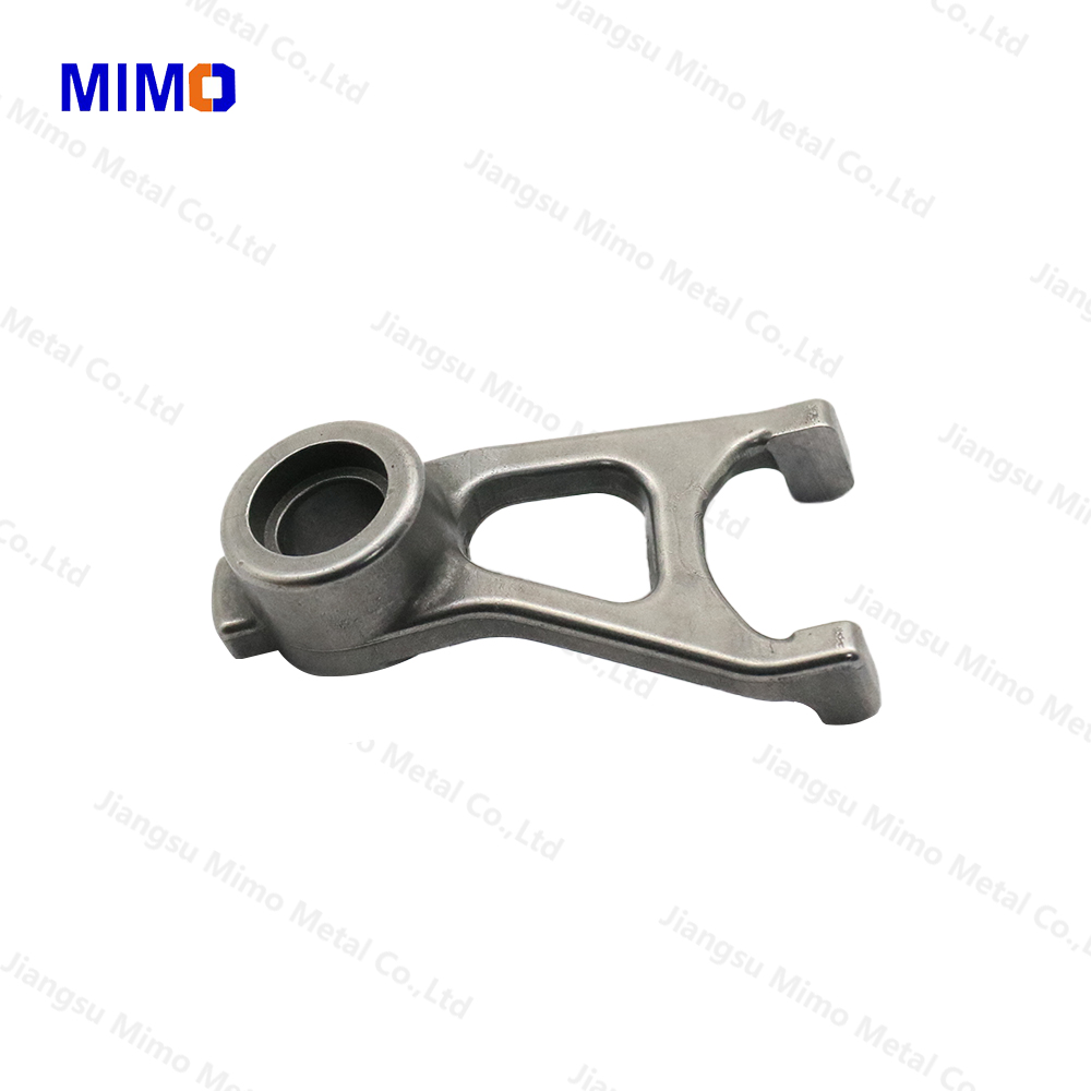 Connector Part Of Power Tool