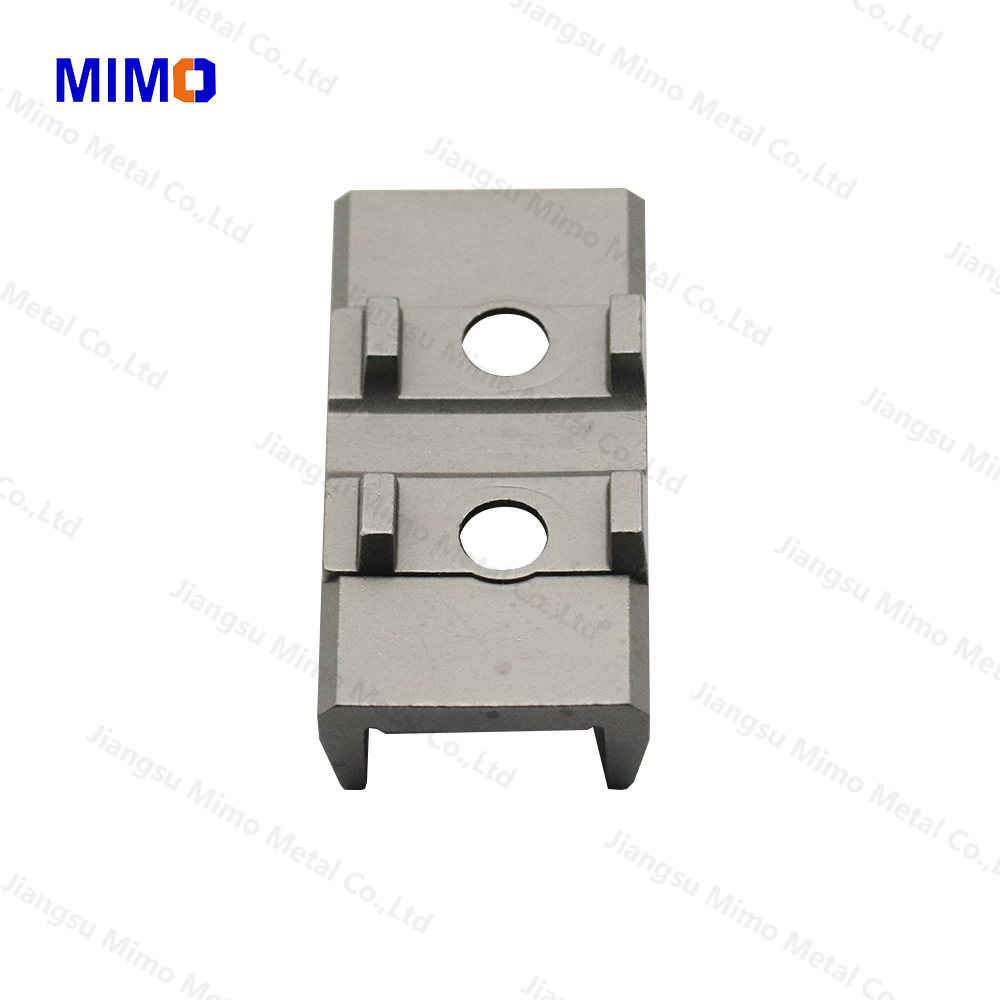 Power Tool Component