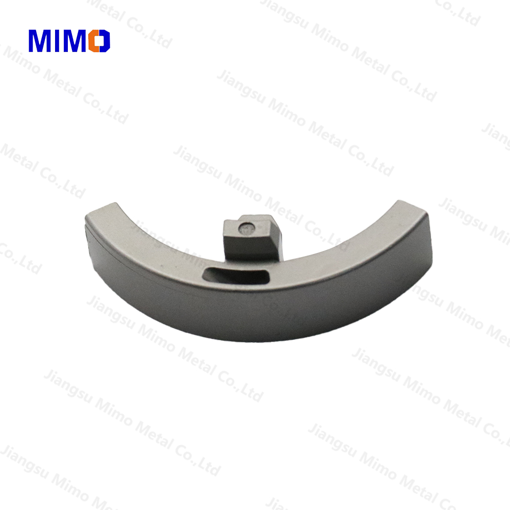 Seat Adjuster Part