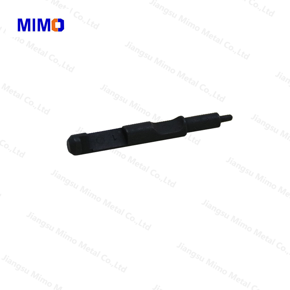 MIM Part Of Special-Purpose Machinery