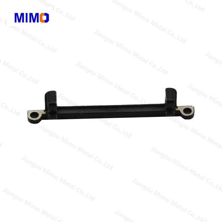 Laptop Metal Part