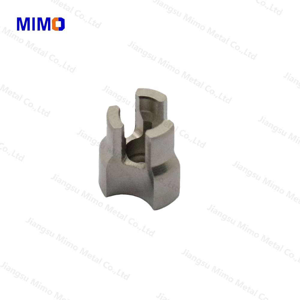 Oiling Device Part