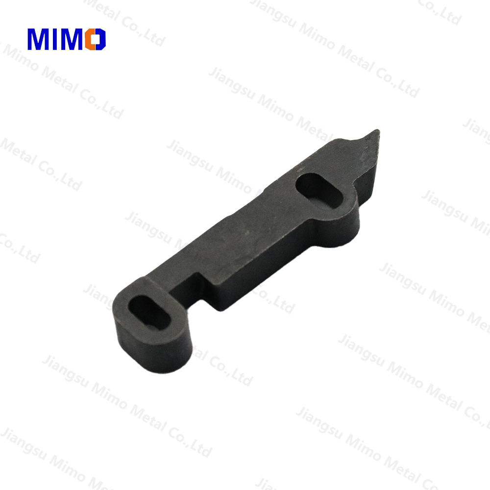MIM Component Of Power Tool
