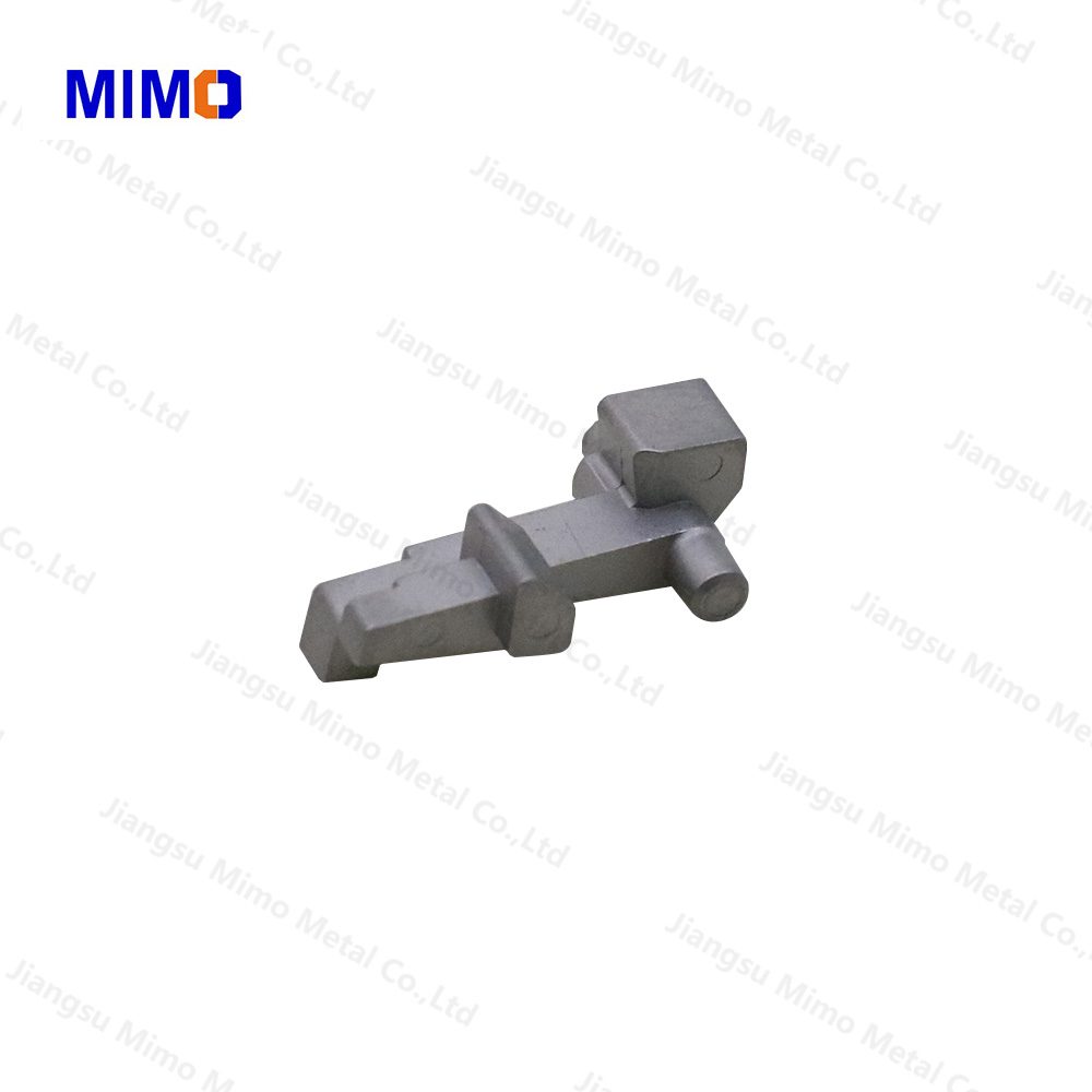 Communication Equipment Part